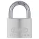ABUS 64TI/45 자물쇠
