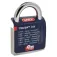 ABUS Lucchetto 64TI/45