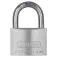 ABUS 64TI/60 Kłódka