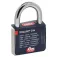 ABUS Lucchetto 64TI/60