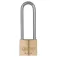 ABUS 65/30HB60 자물쇠