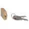ABUS Lucchetto 65/30HB60