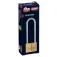 ABUS Lucchetto 65/30HB60