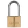 ABUS 65/40HB40 Hængelås