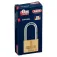 ABUS 65/40HB40 挂锁