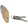 ABUS 65/50 자물쇠