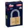 ABUS Lucchetto 65/50