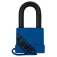 ABUS 70IB/35 VS 자물쇠