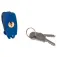 ABUS 70IB/35 VS 자물쇠
