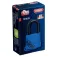 ABUS 70IB/35 VS 자물쇠