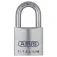 ABUS Lucchetto 96TI/50