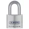 ABUS 96TI/60 자물쇠