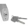 ABUS Lucchetto 96TI/60