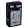 ABUS 96TI/60 자물쇠