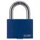 ABUS T65AL Kłódka