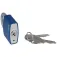 ABUS T65AL padlock