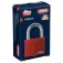 ABUS T65AL Lukko