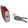 ABUS T65AL 자물쇠