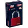 ABUS T65AL 자물쇠