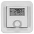 Bosch 8750001003 230V Smart Thermostat