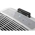 Delonghi PACEM77 Draagbare Airconditioner