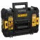 Dewalt DCH273P2T-QW hammer drill