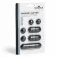 Durable 504137 cable manager 7 units