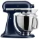 Kitchenaid Amassadora 5KSM175PSEIB