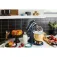Kitchenaid 5KSM175PSEIB 揉面机