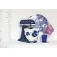Kitchenaid Amassadora 5KSM175PSEIB