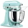 Kitchenaid 5KSM175PSEIC Røremaskine