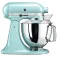 Kitchenaid 5KSM175PSEIC Eltemaskin