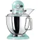 Kitchenaid 5KSM175PSEIC Røremaskine