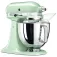 Kitchenaid 5KSM175PSEPT Røremaskine