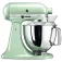 Kitchenaid Amassadeira 5KSM175PSEPT