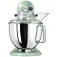 Kitchenaid Amassadora 5KSM175PSEPT