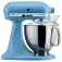 Kitchenaid 5KSM175PSEVB Dough mixer