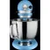 Kitchenaid Amassadora 5KSM175PSEVB