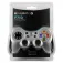 Logitech F710 PC Wireless Gamepad