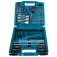 Makita E-06270 drill set 212 units