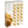 Marcato BI-DES-NER-koekjesmachine