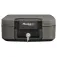 Master lock Cassaforte portatile LCHW20101