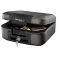 Master lock Cassaforte portatile LCHW20101