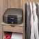 Master lock Cassaforte portatile LCHW20101