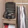 Master lock Cassaforte portatile LCHW20101