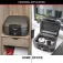 Master lock Cassaforte portatile LCHW20101