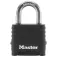 Master lock M178EURDCC 56 mm 자물쇠
