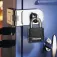 Master lock M178EURDCC 56 mm 자물쇠