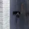 Master lock M178EURDCC 56 mm 자물쇠