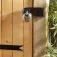 Master lock Candau de combinació M40EURDNUM